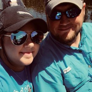 Meet your Posher, Casey